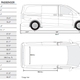 Illustration for article titled Why The 2016 Mercedes Metris Laughs At Your Luxury Truck